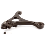 Order TRANSIT WAREHOUSE - 72-CK620383 - Control Arm With Ball Joint For Your Vehicle