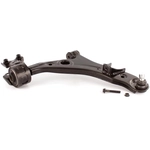 Order TRANSIT WAREHOUSE - 72-CK620486 - Control Arm With Ball Joint For Your Vehicle