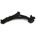 Order TRANSIT WAREHOUSE - 72-CK620487 - Control Arm With Ball Joint For Your Vehicle