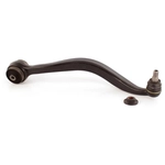 Order TRANSIT WAREHOUSE - 72-CK620492 - Control Arm With Ball Joint For Your Vehicle