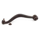Order TRANSIT WAREHOUSE - 72-CK620493 - Control Arm With Ball Joint For Your Vehicle