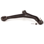 Order TRANSIT WAREHOUSE - 72-CK620504 - Control Arm With Ball Joint For Your Vehicle