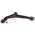 Purchase TRANSIT WAREHOUSE - 72-CK620505 - Control Arm With Ball Joint