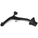 Order Control Arm With Ball Joint by TRANSIT WAREHOUSE - 72-CK620509 For Your Vehicle