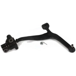 Order Control Arm With Ball Joint by TRANSIT WAREHOUSE - 72-CK620510 For Your Vehicle