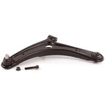 Order TRANSIT WAREHOUSE - 72-CK620548 - Control Arm With Ball Joint For Your Vehicle