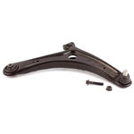 Order TRANSIT WAREHOUSE - 72-CK620549 - Control Arm With Ball Joint For Your Vehicle