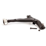 Order Control Arm With Ball Joint by TRANSIT WAREHOUSE - 72-CK620559 For Your Vehicle