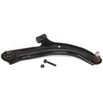 Order TRANSIT WAREHOUSE - 72-CK620566 - Control Arm With Ball Joint For Your Vehicle