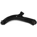 Order TRANSIT WAREHOUSE - 72-CK620567 - Control Arm With Ball Joint For Your Vehicle