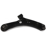 Order TRANSIT WAREHOUSE - 72-CK620576 - Control Arm With Ball Joint For Your Vehicle
