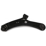 Order TRANSIT WAREHOUSE - 72-CK620577 - Control Arm With Ball Joint For Your Vehicle