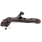 Order TRANSIT WAREHOUSE - 72-CK620586 - Control Arm With Ball Joint For Your Vehicle
