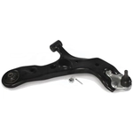Order TRANSIT WAREHOUSE - 72-CK620587 - Control Arm With Ball Joint For Your Vehicle
