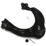 Order TRANSIT WAREHOUSE - 72-CK620614 - Control Arm With Ball Joint For Your Vehicle