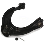 Order TRANSIT WAREHOUSE - 72-CK620615 - Control Arm With Ball Joint For Your Vehicle
