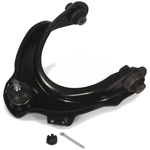 Order TRANSIT WAREHOUSE - 72-CK620616 - Control Arm With Ball Joint For Your Vehicle