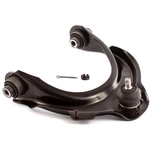 Order TRANSIT WAREHOUSE - 72-CK620617 - Control Arm With Ball Joint For Your Vehicle