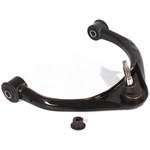 Order TRANSIT WAREHOUSE - 72-CK620634 - Control Arm With Ball Joint For Your Vehicle