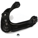 Order TRANSIT WAREHOUSE - 72-CK620635 - Control Arm With Ball Joint For Your Vehicle