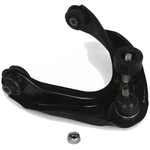 Order TRANSIT WAREHOUSE - 72-CK620636 - Control Arm With Ball Joint For Your Vehicle