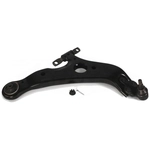 Order TRANSIT WAREHOUSE - 72-CK620713 - Control Arm With Ball Joint For Your Vehicle