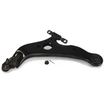 Order TRANSIT WAREHOUSE - 72-CK620714 - Control Arm With Ball Joint For Your Vehicle