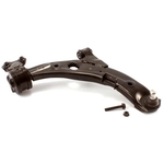 Order Control Arm With Ball Joint by TRANSIT WAREHOUSE - 72-CK620895 For Your Vehicle
