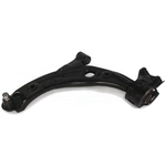 Order Control Arm With Ball Joint by TRANSIT WAREHOUSE - 72-CK620896 For Your Vehicle