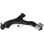 Order TRANSIT WAREHOUSE - 72-CK621129 - Control Arm With Ball Joint For Your Vehicle
