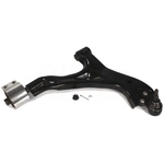 Order TRANSIT WAREHOUSE - 72-CK621136 - Control Arm With Ball Joint For Your Vehicle