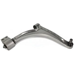 Order TRANSIT WAREHOUSE - 72-CK621200 - Control Arm With Ball Joint For Your Vehicle