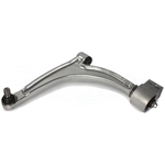 Order TRANSIT WAREHOUSE - 72-CK621201 - Control Arm With Ball Joint For Your Vehicle