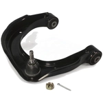 Order Control Arm With Ball Joint by TRANSIT WAREHOUSE - 72-CK621229 For Your Vehicle