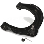 Order TRANSIT WAREHOUSE - 72-CK621230 - Control Arm With Ball Joint For Your Vehicle