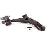 Order TRANSIT WAREHOUSE - 72-CK621270 - Control Arm With Ball Joint For Your Vehicle