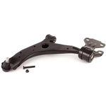 Order TRANSIT WAREHOUSE - 72-CK621271 - Control Arm With Ball Joint For Your Vehicle