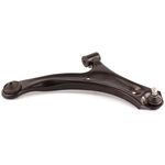 Order Control Arm With Ball Joint by TRANSIT WAREHOUSE - 72-CK621296 For Your Vehicle