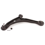 Order TRANSIT WAREHOUSE - 72-CK621349 - Control Arm With Ball Joint For Your Vehicle