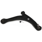 Order TRANSIT WAREHOUSE - 72-CK621350 - Control Arm With Ball Joint For Your Vehicle