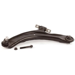 Order TRANSIT WAREHOUSE - 72-CK621452 - Control Arm With Ball Joint For Your Vehicle