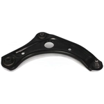 Order TRANSIT WAREHOUSE - 72-CK621576 - Control Arm With Ball Joint For Your Vehicle