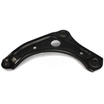 Order TRANSIT WAREHOUSE - 72-CK621577 - Control Arm With Ball Joint For Your Vehicle