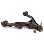 Order TRANSIT WAREHOUSE - 72-CK621602 - Control Arm With Ball Joint For Your Vehicle
