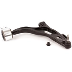 Order TRANSIT WAREHOUSE - 72-CK621603 - Control Arm With Ball Joint For Your Vehicle