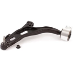 Order TRANSIT WAREHOUSE - 72-CK621604 - Control Arm With Ball Joint For Your Vehicle