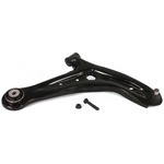 Order Control Arm With Ball Joint by TRANSIT WAREHOUSE - 72-CK621613 For Your Vehicle