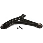Order Control Arm With Ball Joint by TRANSIT WAREHOUSE - 72-CK621614 For Your Vehicle