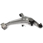 Order TRANSIT WAREHOUSE - 72-CK621725 - Control Arm With Ball Joint For Your Vehicle