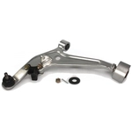 Order TRANSIT WAREHOUSE - 72-CK621726 - Control Arm With Ball Joint For Your Vehicle